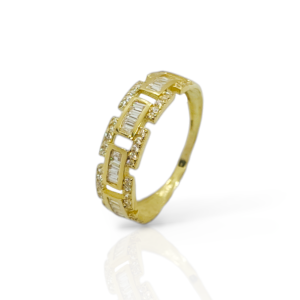 Anillos