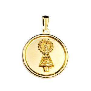 med-0022-m