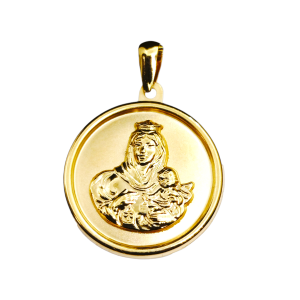 med-0032-m