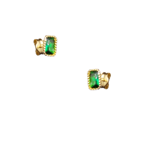 880003567
