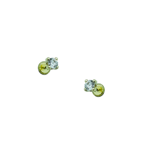 R0028
