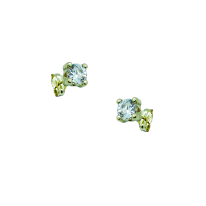 R0029