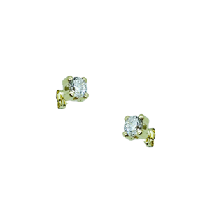R0030