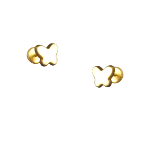 R0098